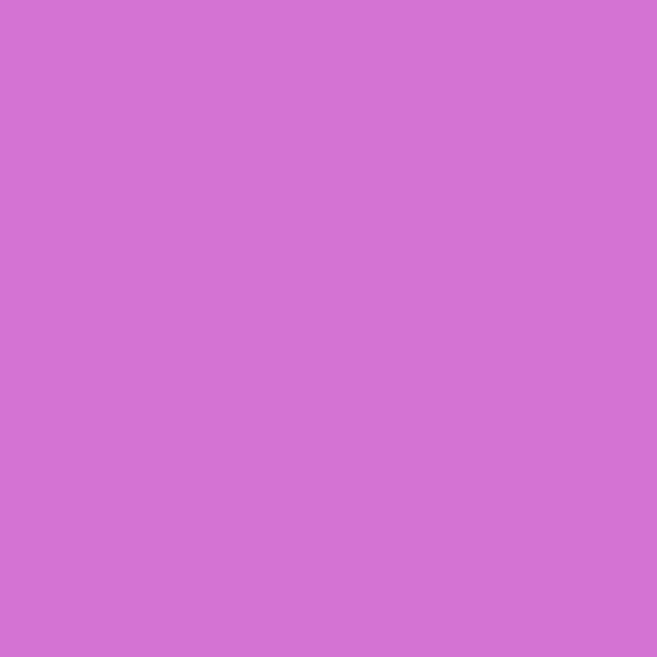 French-mauve-background-image.webp